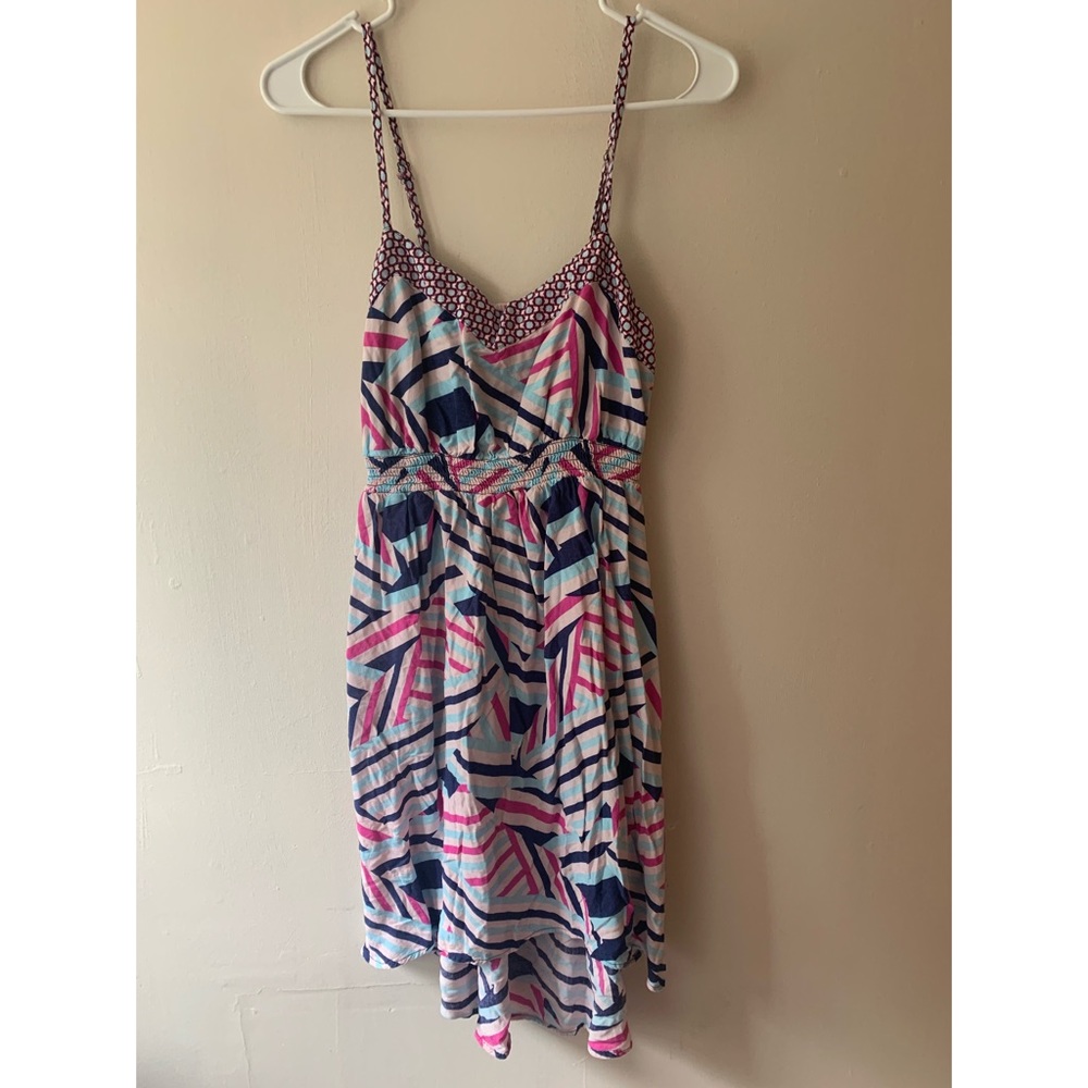 Xhilaration dress - large